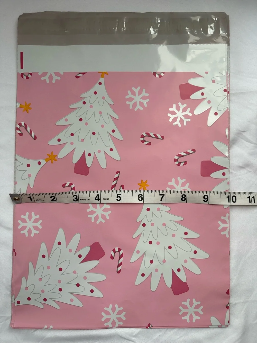 N/A spread holiday